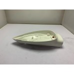 PLASTIC COVER FROM STEAM IRON PHILIPS HI5919